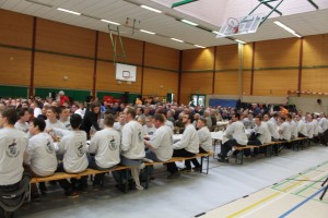 2014_Generalv_Fahnenausm_054  